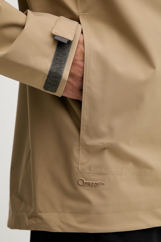 Haglöfs kurtka przeciwdeszczowa Breeze 607680