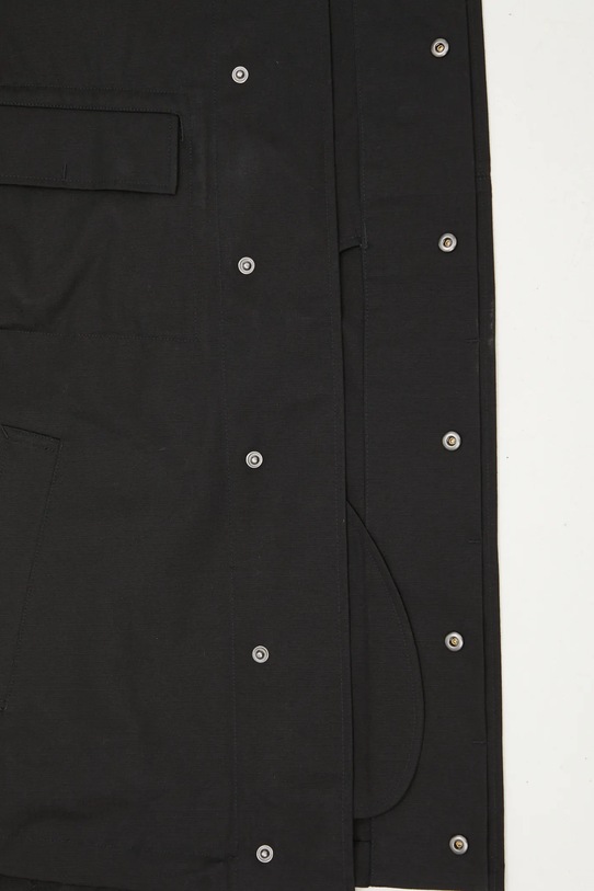 Y-3 Field Shirt Jacket JI7083