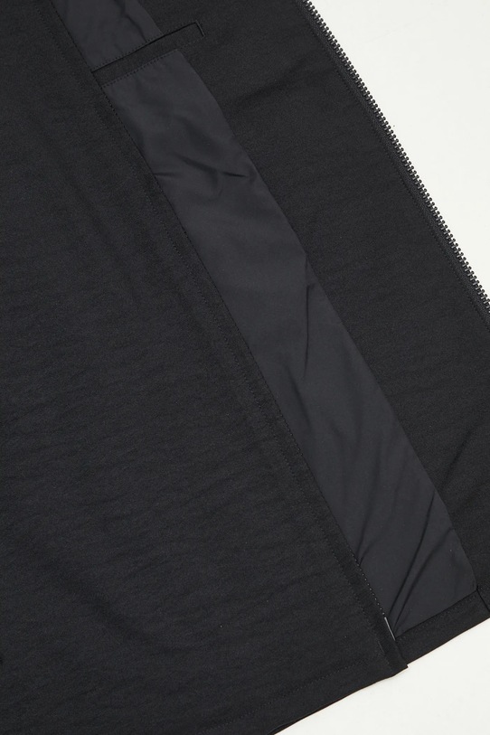 Y-3 jacket Sport Uniform 3-Stripe Jacket JN7037 black