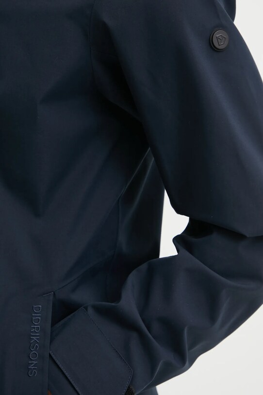 Bunda Didriksons GEORGE 505724 námořnická modř