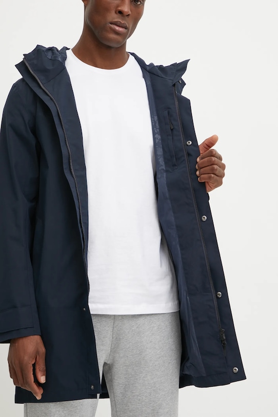 Bunda Didriksons GEORGE 505724