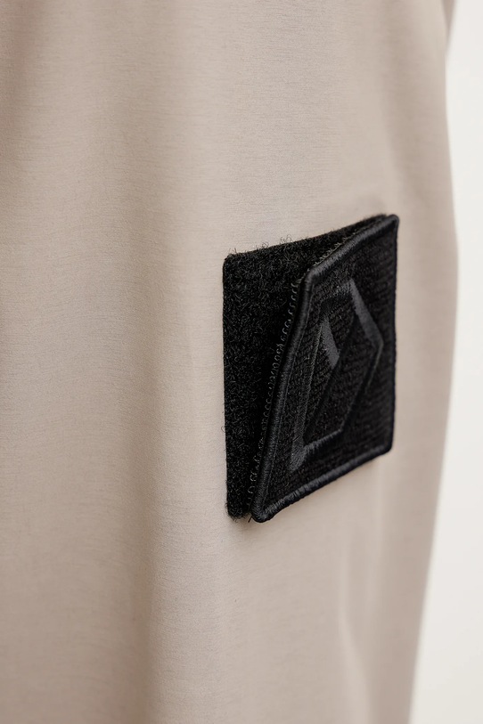 Didriksons geaca BOB 505650