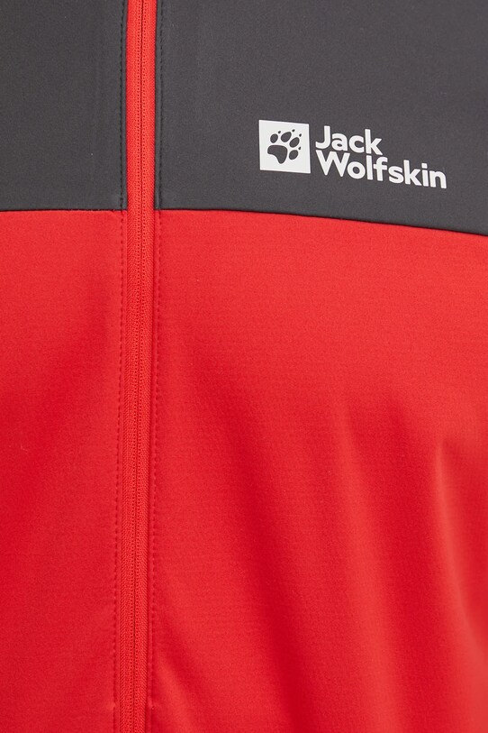 Jack Wolfskin geaca sport Feldberg A63970