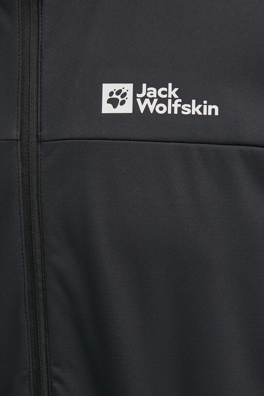 Jack Wolfskin kurtka sportowa Feldberg A63970