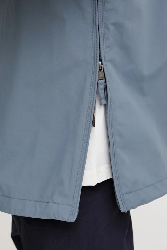 Bunda Napapijri Rainforest NP0A4G7DG1Y1