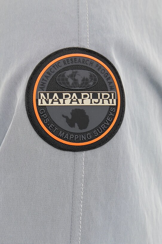 Куртка Napapijri A-Bisenzio NP0A4ILVH621