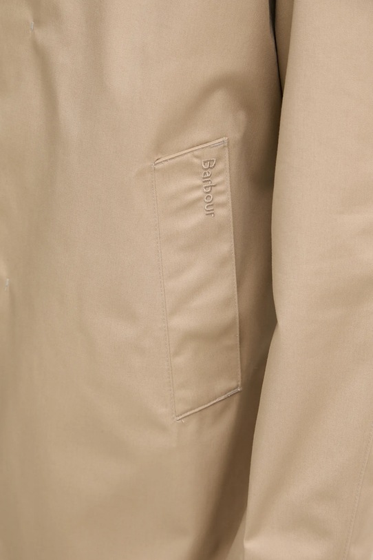 Куртка Barbour Rokig Waterproof MWB0856