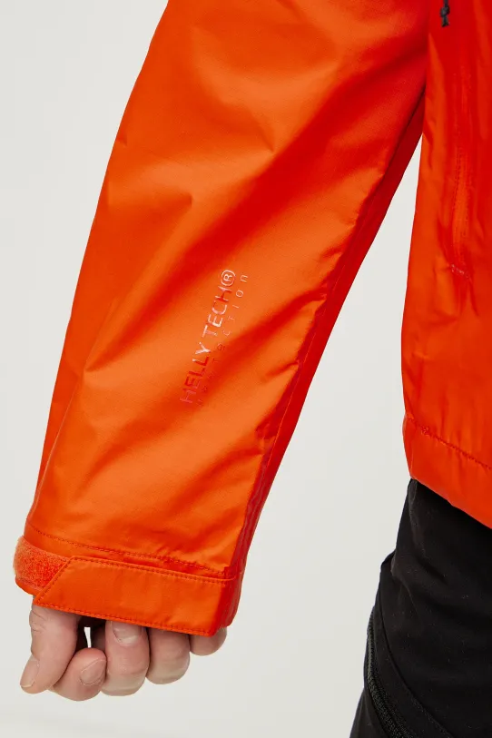 Helly Hansen kurtka przeciwdeszczowa LOKE TERRA 63365