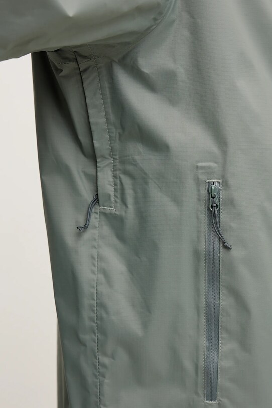 Nepromokavá bunda Helly Hansen LOKE TERRA 63365