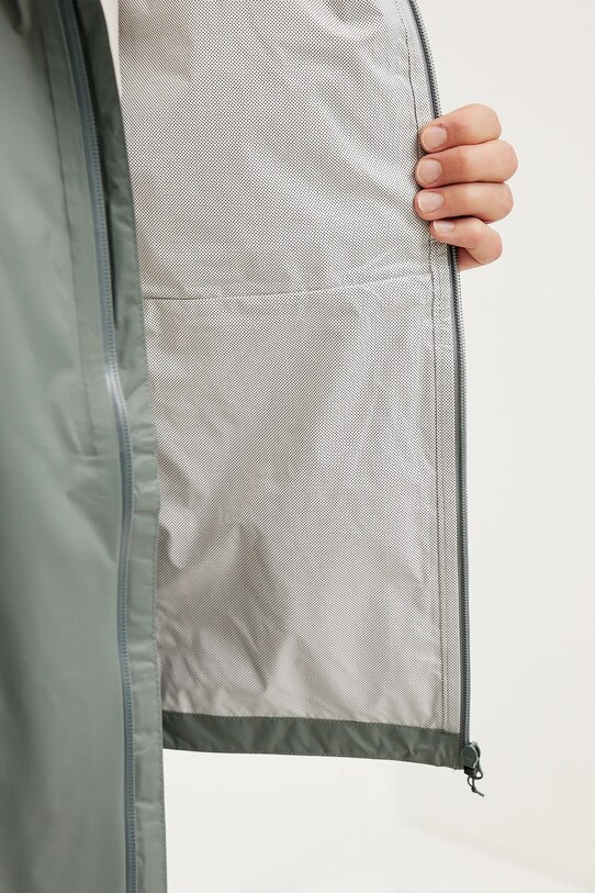 Nepromokavá bunda Helly Hansen LOKE TERRA 63365