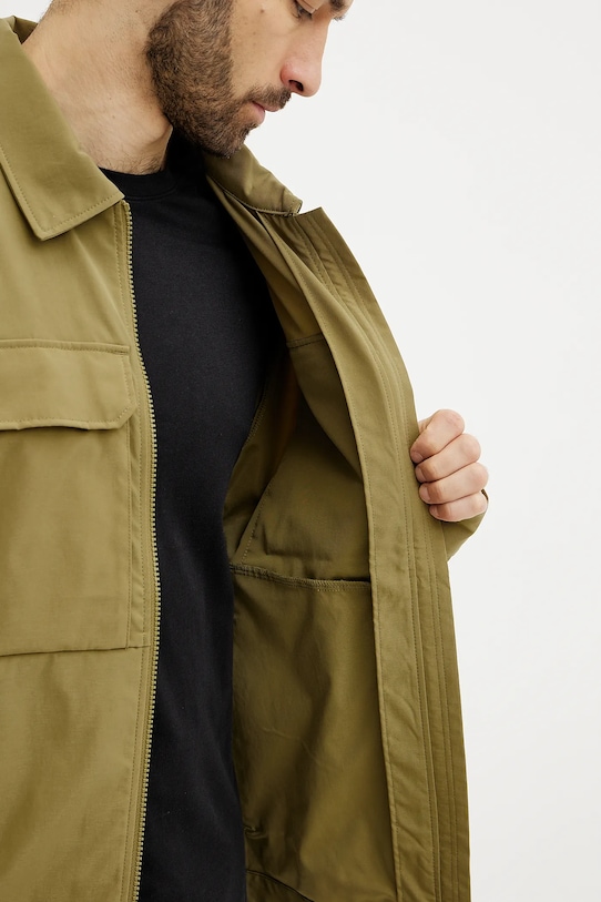 Bunda Helly Hansen ESCAPE 54332
