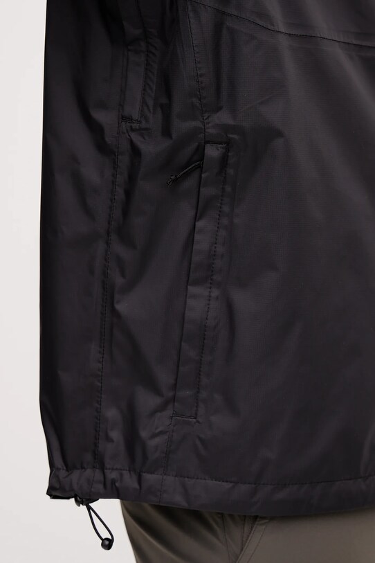 Outdoorová bunda Helly Hansen Loke 63396