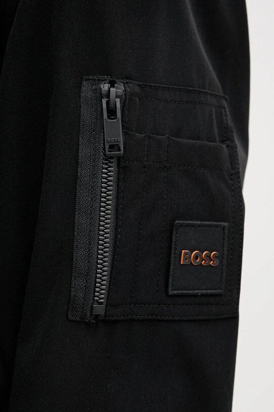 BOSS Orange geaca bomber 50537058