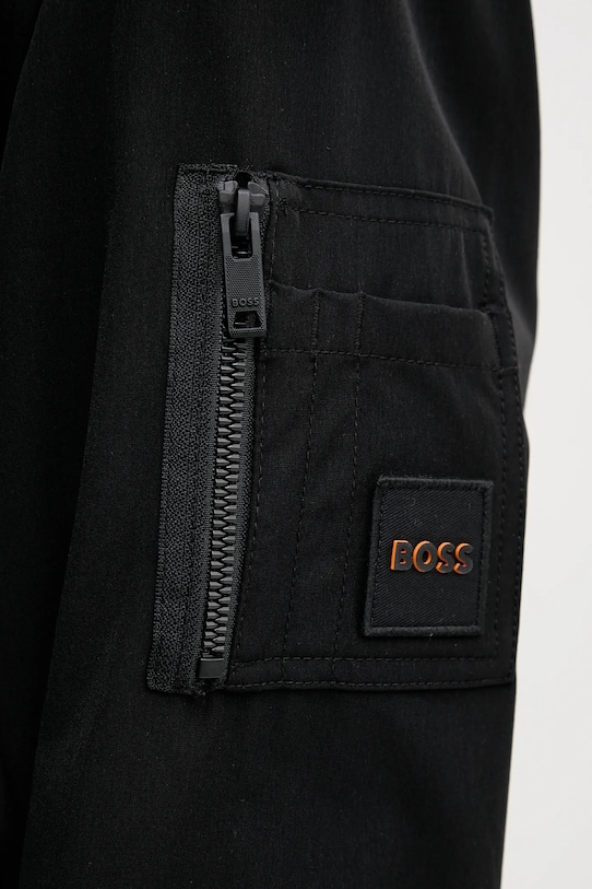 BOSS Orange geaca bomber 50537058