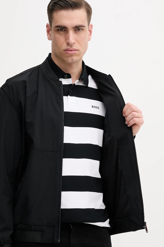 BOSS Orange geaca bomber 50537058