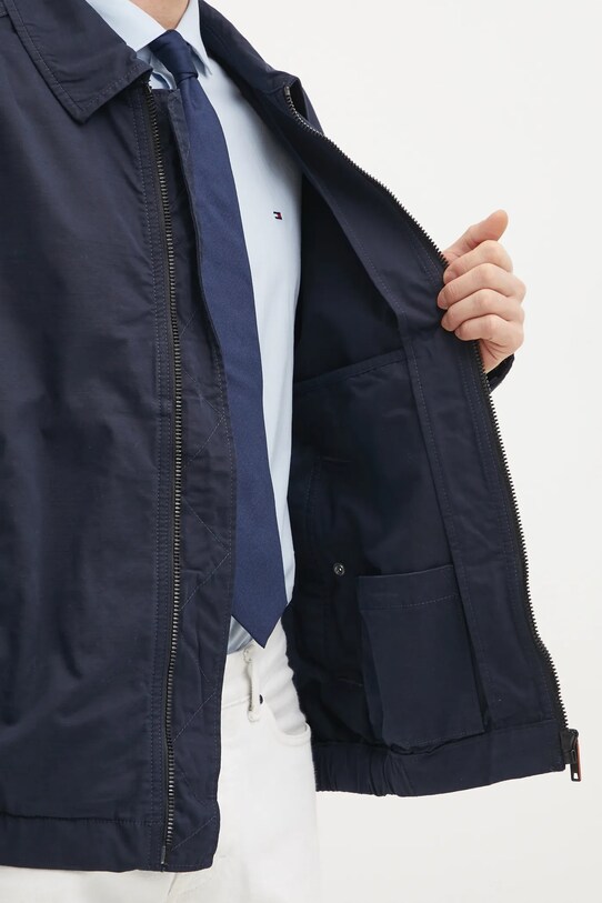 BOSS Orange kurtka 50537107