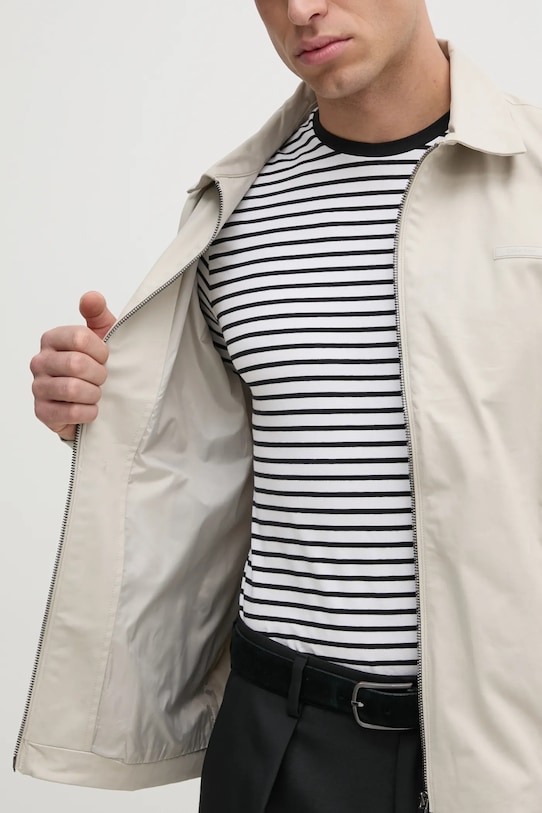 Calvin Klein K10K114118