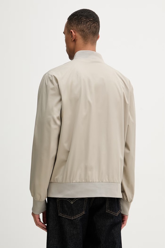 Oblečenie Calvin Klein LV040FM512 béžová
