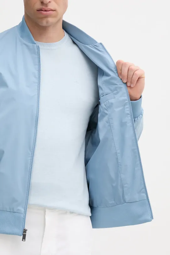 Bomber bunda Calvin Klein LV040FM512