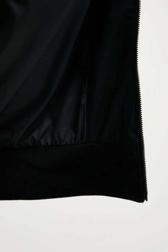 Calvin Klein bomber dzseki LV040FM512