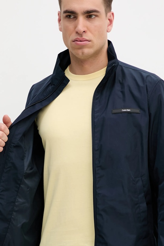 Куртка Calvin Klein K10K114111