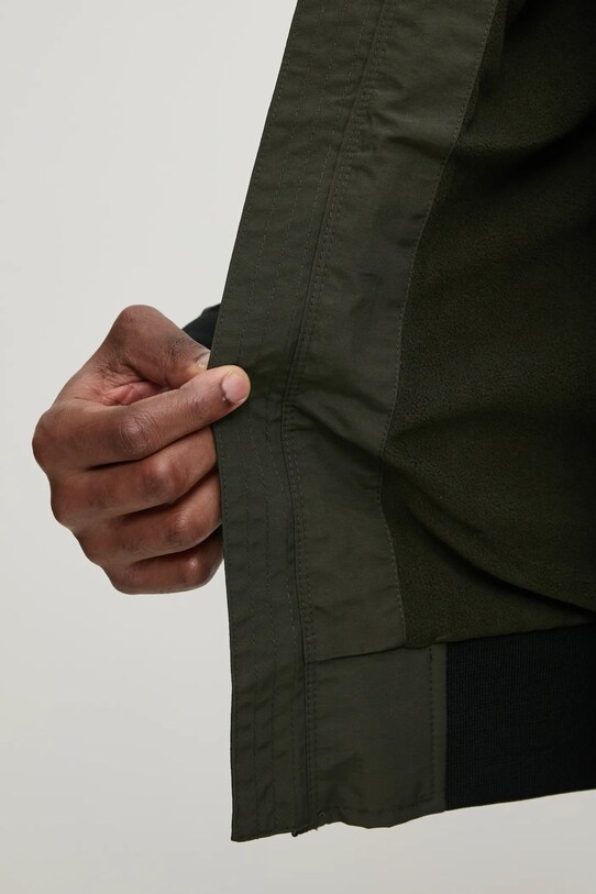 Куртка Superdry M5011876A.1KM