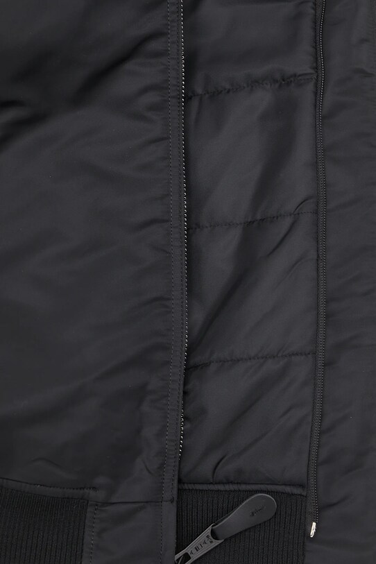 Куртка-бомбер Alpha Industries MA-1 D-Tec Studio LW 156143