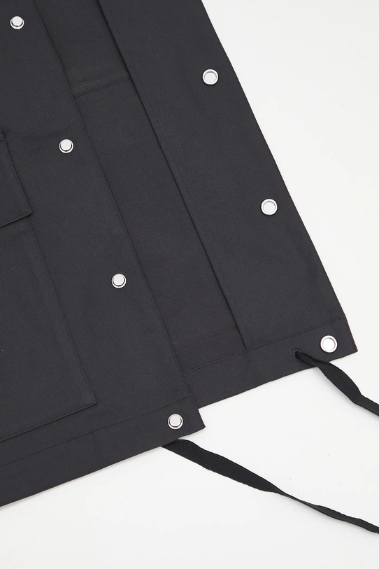 adidas Originals jacket Windbreaker KA3801 black