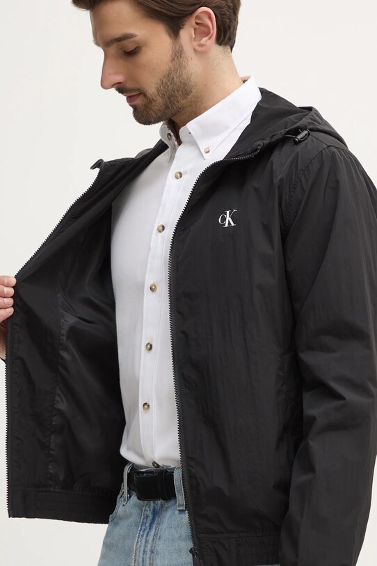 Bunda Calvin Klein Jeans J30J327254