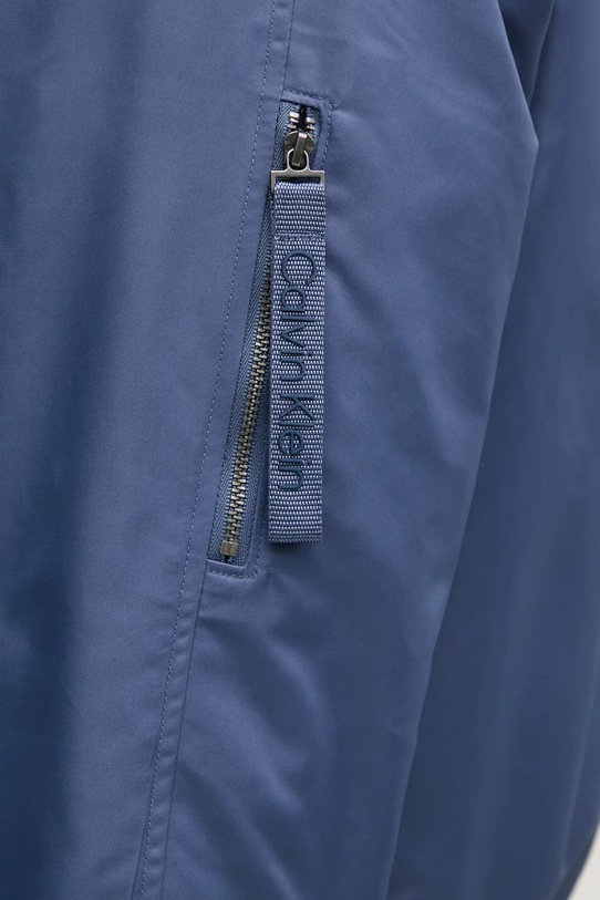 Calvin Klein Jeans kurtka bomber LV040EM524