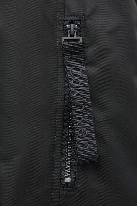 Куртка-бомбер Calvin Klein Jeans LV040EM524