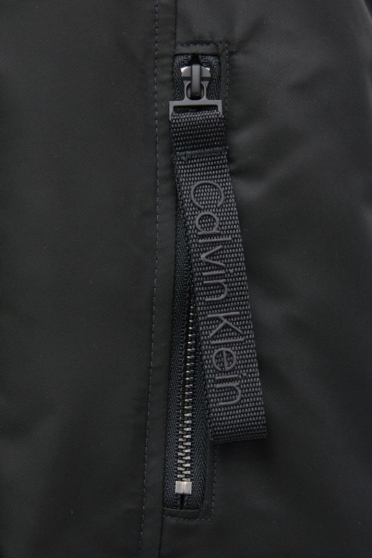 Μπουφάν bomber Calvin Klein Jeans LV040EM524