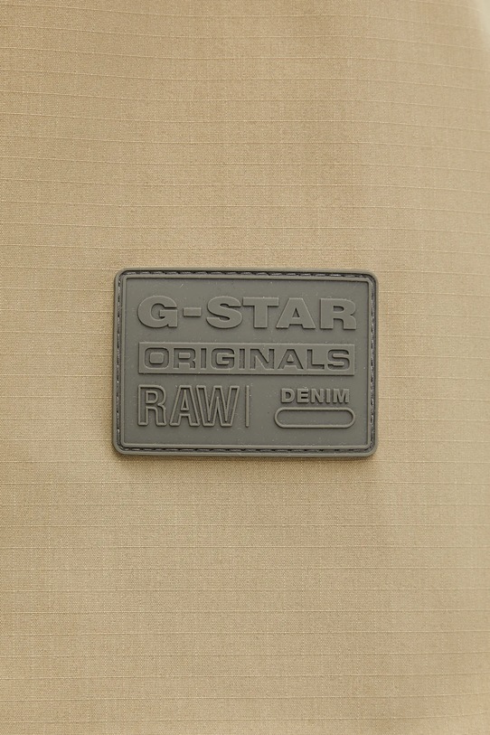 Μπουφάν G-Star D26112.D909