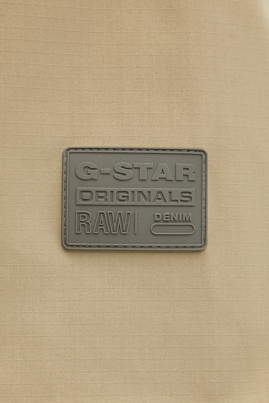 Μπουφάν G-Star D26112.D909