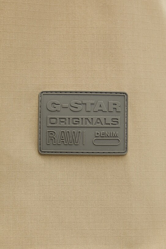 G-Star geacă D26112.D909