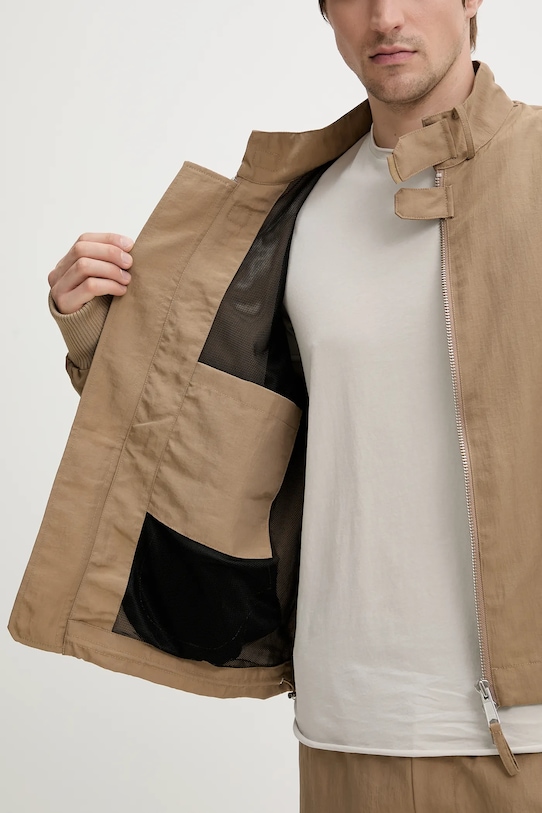 Bunda Won Hundred 3527.13056