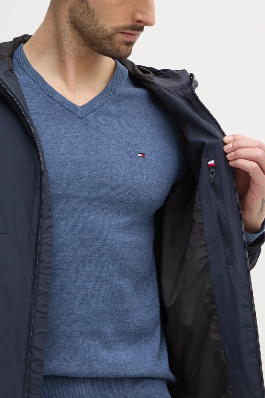 Tommy Hilfiger geacă MW0MW38905