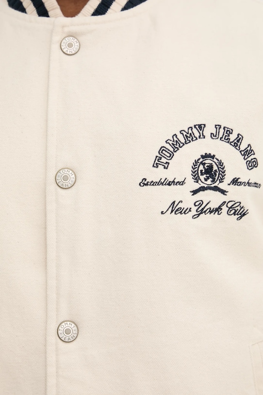 Bomber bunda Tommy Jeans DM0DM21092