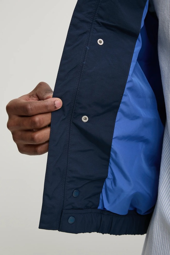 Tommy Jeans kurtka DM0DM20900