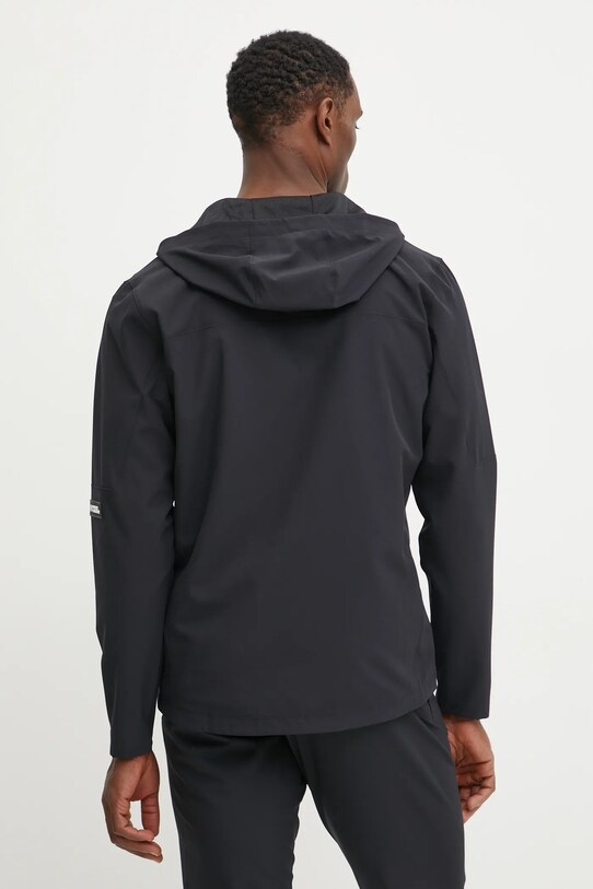 Îmbrăcăminte Under Armour jacheta de antrenament Vanish 1389255 negru