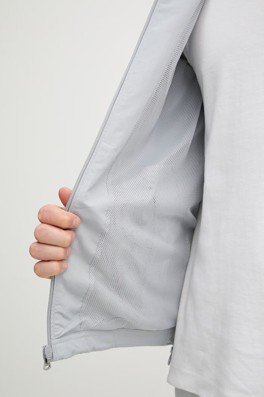 Under Armour kurtka sportowa męska Rival Terry 1390149