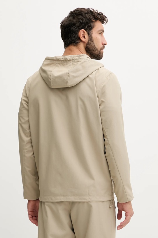 Îmbrăcăminte Under Armour windbreaker Rival 1390149 verde