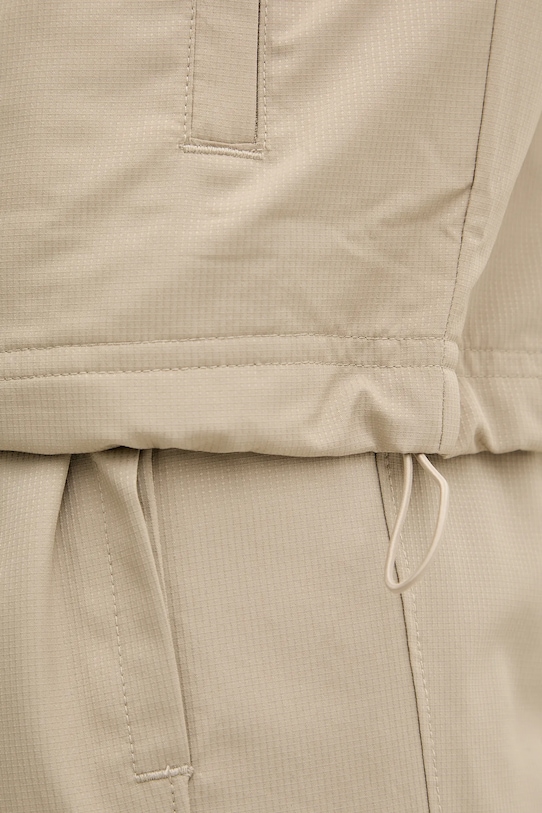 Under Armour windbreaker Rival 1390149