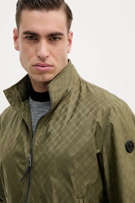 Joop! geaca 30046490 verde
