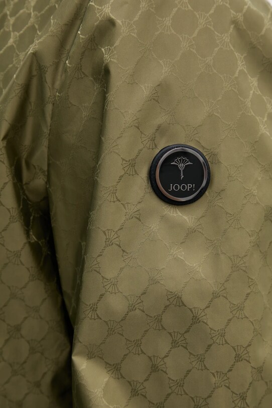 Joop! geaca 30046490