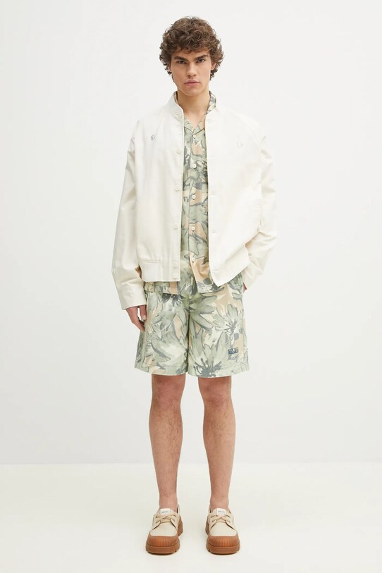 Fred Perry geacă bomber J9032.560