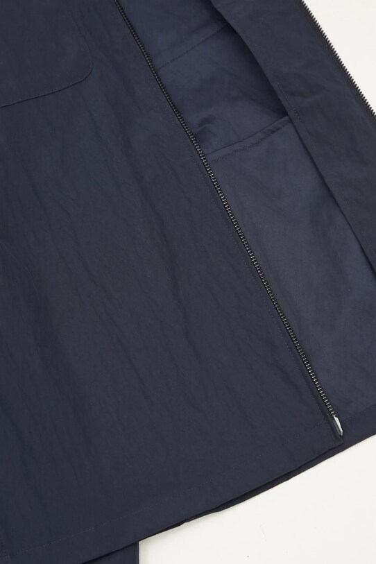 Fred Perry jacket navy M5684.311
