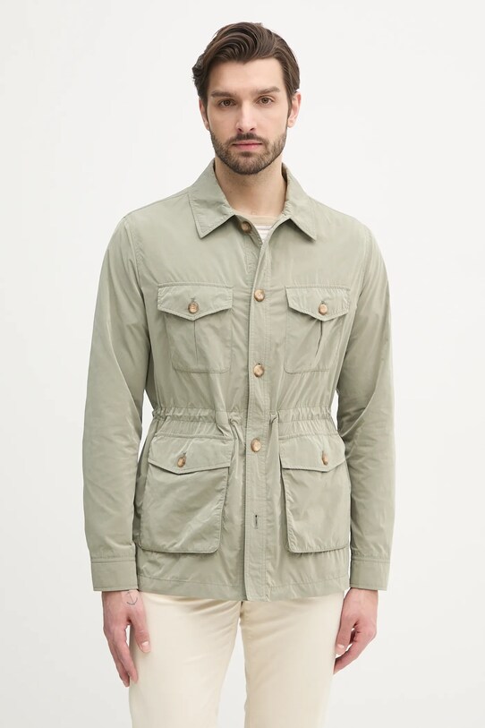 Marciano Guess geaca verde 5GHL13.2337Z