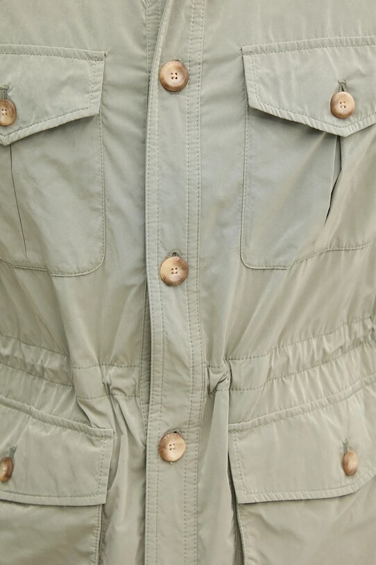 Marciano Guess geaca 5GHL13.2337Z