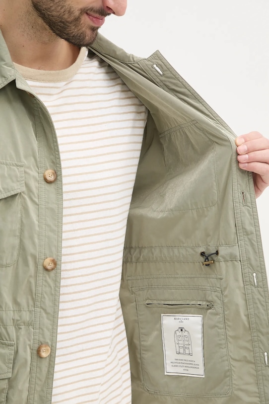 Marciano Guess geaca 5GHL13.2337Z